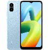 Смартфон Xiaomi Redmi A2 Plus, 2.32 Гб, голубой